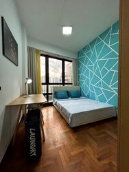 Heritage View (D5), Condominium #572574131